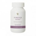 Forever Lean